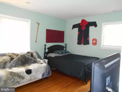 9 Richardson Dr, Cambridge, MD 21613 photo 24