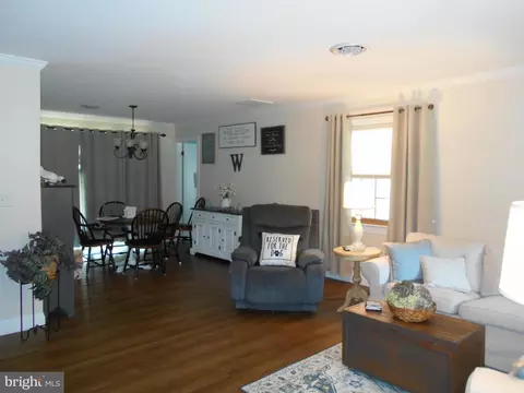 9 Richardson Dr, Cambridge, MD 21613 photo 10