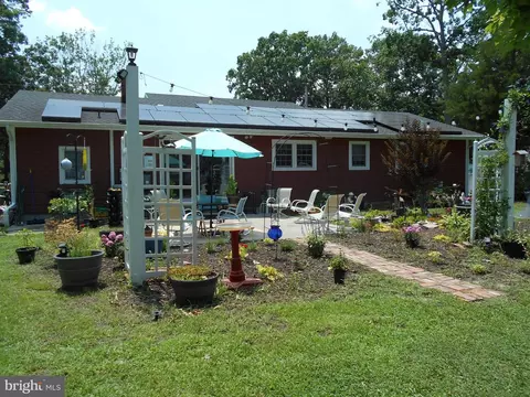 9 Richardson Dr, Cambridge, MD 21613 photo 35
