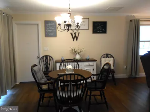 9 Richardson Dr, Cambridge, MD 21613 photo 7