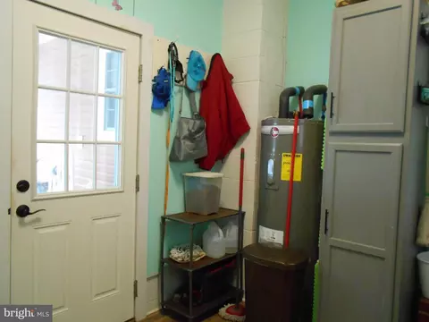 9 Richardson Dr, Cambridge, MD 21613 photo 32