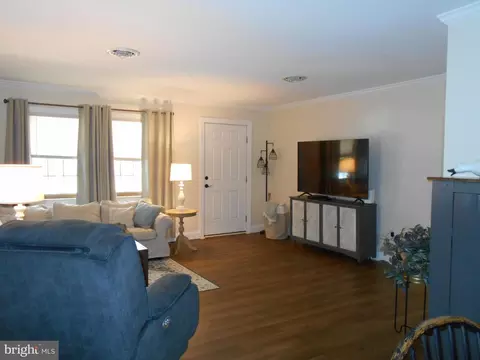 9 Richardson Dr, Cambridge, MD 21613 photo 14