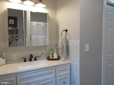9 Richardson Dr, Cambridge, MD 21613 photo 20