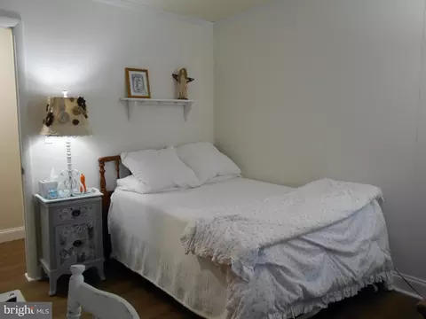 9 Richardson Dr, Cambridge, MD 21613 photo 28
