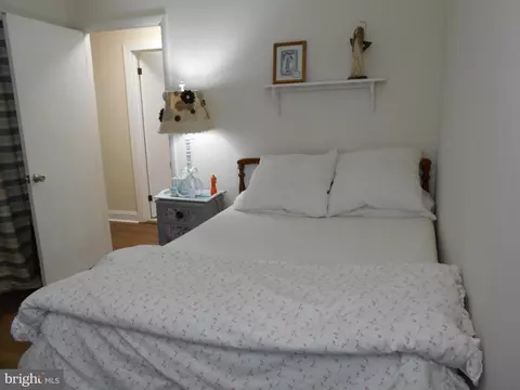 9 Richardson Dr, Cambridge, MD 21613 photo 29
