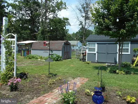 9 Richardson Dr, Cambridge, MD 21613 photo 39
