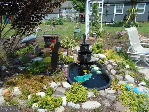 9 Richardson Dr, Cambridge, MD 21613 photo 37