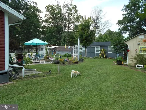 9 Richardson Dr, Cambridge, MD 21613 photo 33