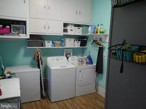 9 Richardson Dr, Cambridge, MD 21613 photo 31