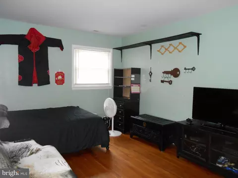 9 Richardson Dr, Cambridge, MD 21613 photo 25