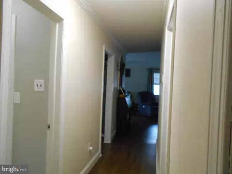 9 Richardson Dr, Cambridge, MD 21613 photo 27