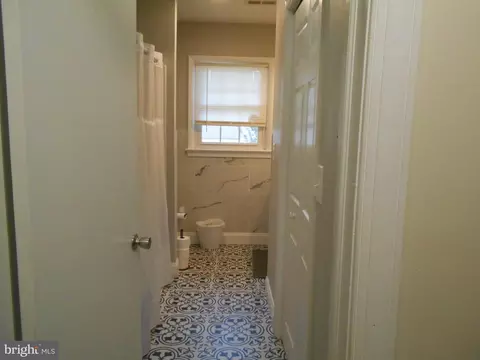 9 Richardson Dr, Cambridge, MD 21613 photo 23