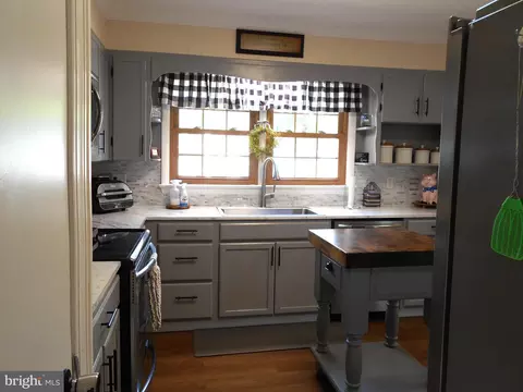 9 Richardson Dr, Cambridge, MD 21613 photo 6