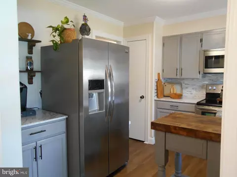 9 Richardson Dr, Cambridge, MD 21613 photo 4