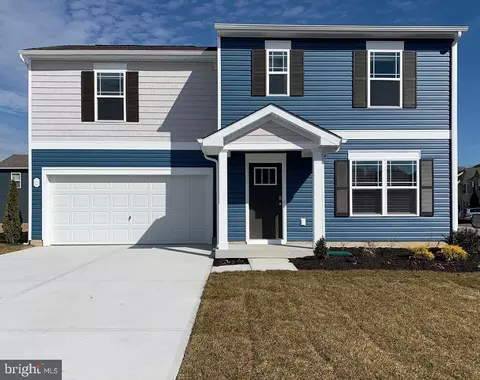 1635 Terrapin Cir, Cambridge, MD 21613