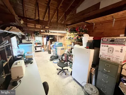 Other - 1006 Willowmere Ln, Cambridge, MD 21613 photo 5 of 7