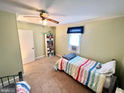 Bedroom - 1006 Willowmere Ln, Cambridge, MD 21613 photo 7 of 7