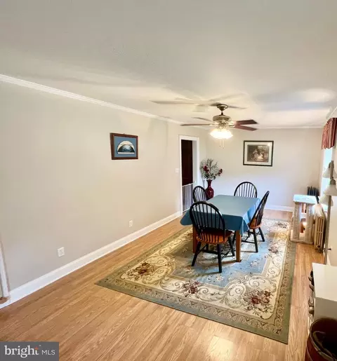 Dining - 1006 Willowmere Ln, Cambridge, MD 21613 photo 2 of 2