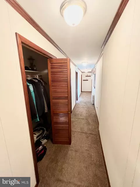Other - 1006 Willowmere Ln, Cambridge, MD 21613 photo 2 of 7