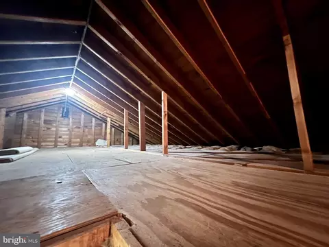 Other - 1006 Willowmere Ln, Cambridge, MD 21613 photo 3 of 7