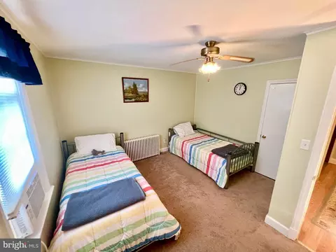 Bedroom - 1006 Willowmere Ln, Cambridge, MD 21613 photo 2 of 7