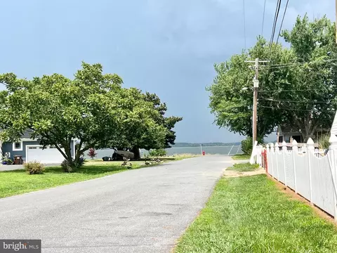 View/Area - 1006 Willowmere Ln, Cambridge, MD 21613 photo 1 of 2