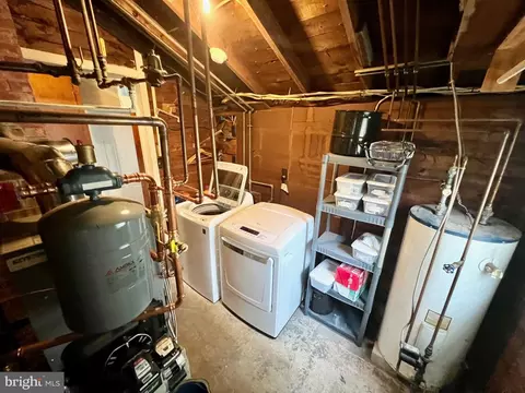 Other - 1006 Willowmere Ln, Cambridge, MD 21613 photo 4 of 7