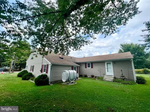 Exterior - 1006 Willowmere Ln, Cambridge, MD 21613 photo 11 of 14