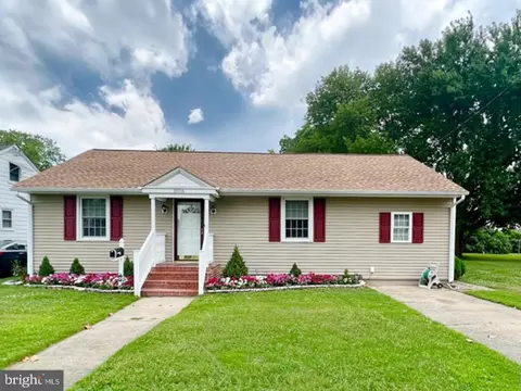 Exterior - 1006 Willowmere Ln, Cambridge, MD 21613 photo 2 of 14