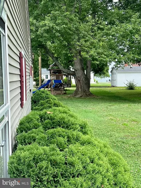 Exterior - 1006 Willowmere Ln, Cambridge, MD 21613 photo 12 of 14