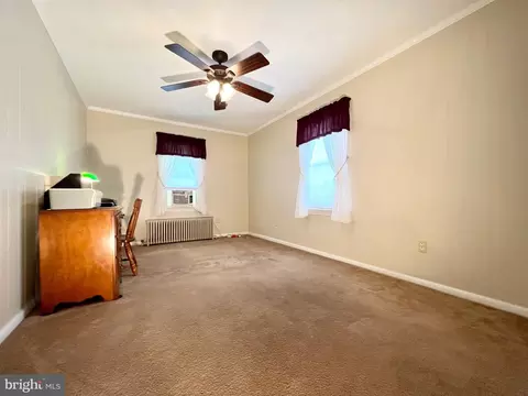 Bedroom - 1006 Willowmere Ln, Cambridge, MD 21613 photo 5 of 7