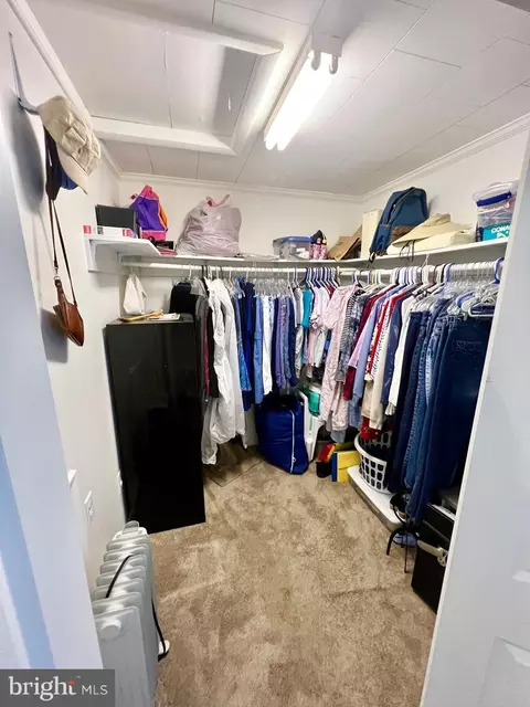 Other - 1006 Willowmere Ln, Cambridge, MD 21613 photo 1 of 7