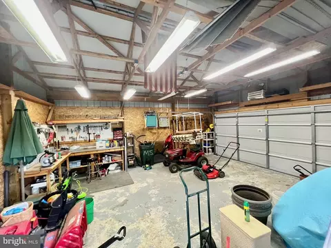 Exterior - 1006 Willowmere Ln, Cambridge, MD 21613 photo 6 of 14