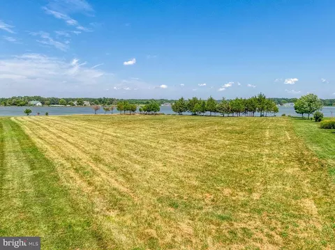 1624 Deep Water Rd, Woolford, MD 21677