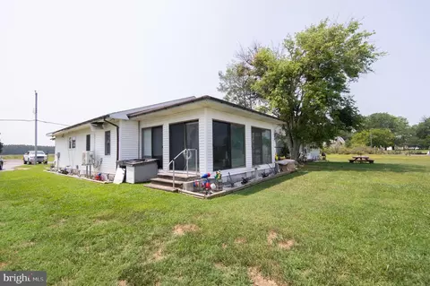 1508 Deep Point Rd, Woolford, MD 21677 photo 33