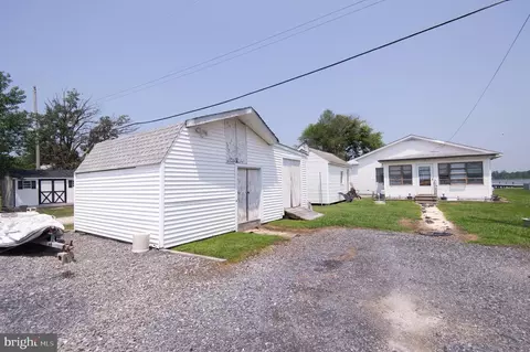 1508 Deep Point Rd, Woolford, MD 21677 photo 31