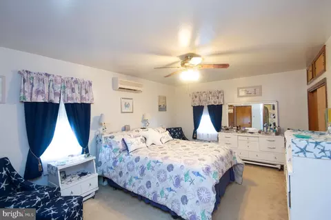 1508 Deep Point Rd, Woolford, MD 21677 photo 21