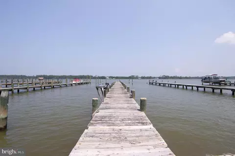 1508 Deep Point Rd, Woolford, MD 21677 photo 11