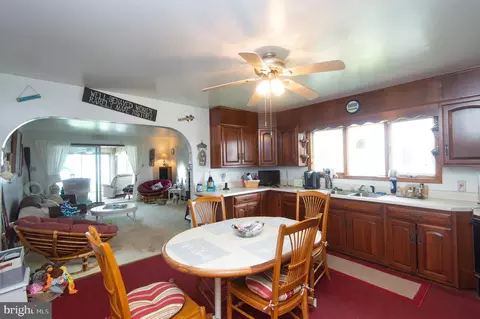 1508 Deep Point Rd, Woolford, MD 21677 photo 20