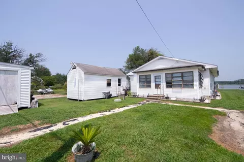 1508 Deep Point Rd, Woolford, MD 21677 photo 30
