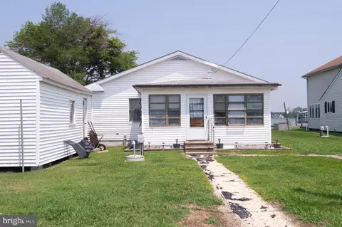 1508 Deep Point Rd, Woolford, MD 21677 photo 32
