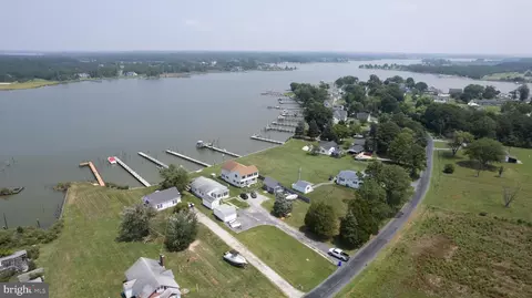 1508 Deep Point Rd, Woolford, MD 21677 photo 5