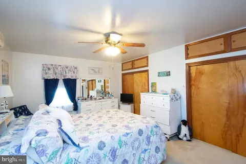 1508 Deep Point Rd, Woolford, MD 21677 photo 22