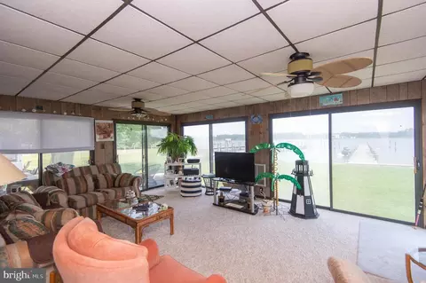 1508 Deep Point Rd, Woolford, MD 21677 photo 12