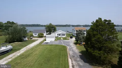 1508 Deep Point Rd, Woolford, MD 21677 photo 2