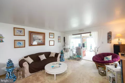 1508 Deep Point Rd, Woolford, MD 21677 photo 16