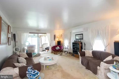 1508 Deep Point Rd, Woolford, MD 21677 photo 15