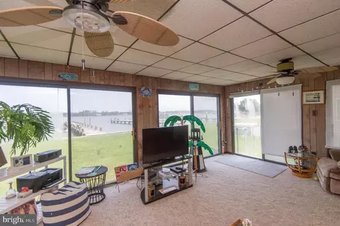 1508 Deep Point Rd, Woolford, MD 21677 photo 14