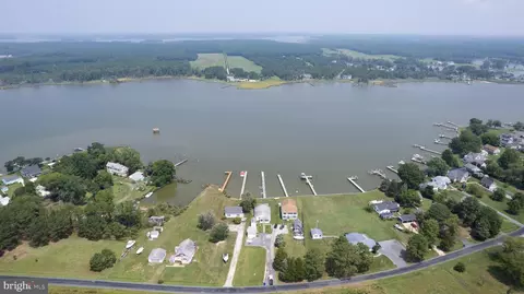 1508 Deep Point Rd, Woolford, MD 21677 photo 6