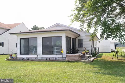 1508 Deep Point Rd, Woolford, MD 21677